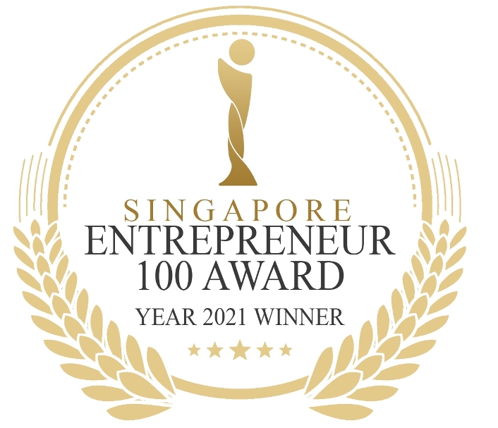 Alliance Education Centre Pte Ltd Alliance Education Centre Pte Ltd